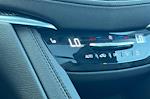 Used 2022 Cadillac XT5 Sport for sale #C3783G - photo 28