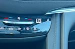 Used 2022 Cadillac XT5 Sport for sale #C3783G - photo 29