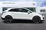 Used 2022 Cadillac XT5 Sport for sale #C3783G - photo 4
