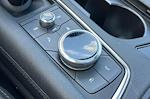 Used 2022 Cadillac XT5 Sport for sale #C3783G - photo 30
