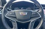 Used 2022 Cadillac XT5 Sport for sale #C3783G - photo 34