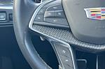 Used 2022 Cadillac XT5 Sport for sale #C3783G - photo 35