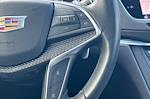 Used 2022 Cadillac XT5 Sport for sale #C3783G - photo 37