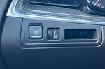 Used 2022 Cadillac XT5 Sport for sale #C3783G - photo 41