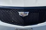 Used 2022 Cadillac XT5 Sport for sale #C3783G - photo 48