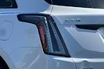 Used 2022 Cadillac XT5 Sport for sale #C3783G - photo 49