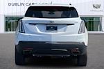Used 2022 Cadillac XT5 Sport for sale #C3783G - photo 5