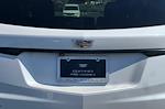 Used 2022 Cadillac XT5 Sport for sale #C3783G - photo 50