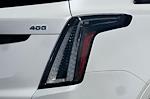 Used 2022 Cadillac XT5 Sport for sale #C3783G - photo 51