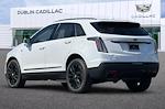 Used 2022 Cadillac XT5 Sport for sale #C3783G - photo 6