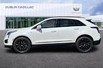 Used 2022 Cadillac XT5 Sport for sale #C3783G - photo 7