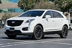 Used 2022 Cadillac XT5 Sport for sale #C3783G - photo 8