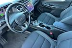 2022 Chevrolet Bolt EUV FWD Hatchback for sale #C3790G - photo 10
