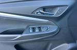 2022 Chevrolet Bolt EUV FWD Hatchback for sale #C3790G - photo 11