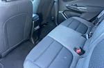 2022 Chevrolet Bolt EUV FWD Hatchback for sale #C3790G - photo 14