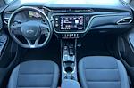 2022 Chevrolet Bolt EUV FWD Hatchback for sale #C3790G - photo 15