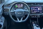2022 Chevrolet Bolt EUV FWD Hatchback for sale #C3790G - photo 16