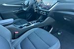 2022 Chevrolet Bolt EUV FWD Hatchback for sale #C3790G - photo 19