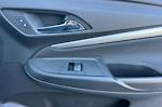 2022 Chevrolet Bolt EUV FWD Hatchback for sale #C3790G - photo 21