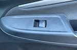 2022 Chevrolet Bolt EUV FWD Hatchback for sale #C3790G - photo 22