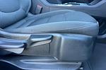 2022 Chevrolet Bolt EUV FWD Hatchback for sale #C3790G - photo 23