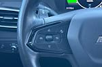 2022 Chevrolet Bolt EUV FWD Hatchback for sale #C3790G - photo 34