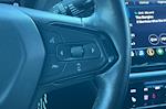 2022 Chevrolet Bolt EUV FWD Hatchback for sale #C3790G - photo 36