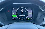 2022 Chevrolet Bolt EUV FWD Hatchback for sale #C3790G - photo 38