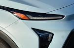 2022 Chevrolet Bolt EUV FWD Hatchback for sale #C3790G - photo 44