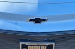 2022 Chevrolet Bolt EUV FWD Hatchback for sale #C3790G - photo 45
