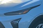 2022 Chevrolet Bolt EUV FWD Hatchback for sale #C3790G - photo 50