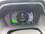 2022 Chevrolet Bolt EUV FWD Hatchback for sale #C3790G - photo 6
