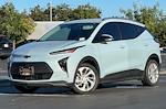 2022 Chevrolet Bolt EUV FWD Hatchback for sale #C3790G - photo 1