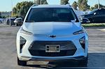 2022 Chevrolet Bolt EUV FWD Hatchback for sale #C3790G - photo 9