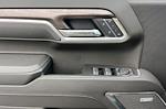 2025 Chevrolet Silverado 1500 Crew Cab 4WD Pickup for sale #C3792GX - photo 11