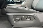 2025 Chevrolet Silverado 1500 Crew Cab 4WD Pickup for sale #C3792GX - photo 13