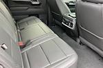 2025 Chevrolet Silverado 1500 Crew Cab 4WD Pickup for sale #C3792GX - photo 18
