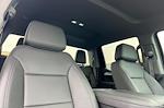 2025 Chevrolet Silverado 1500 Crew Cab 4WD Pickup for sale #C3792GX - photo 20