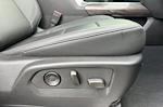 2025 Chevrolet Silverado 1500 Crew Cab 4WD Pickup for sale #C3792GX - photo 23