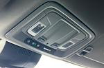 2025 Chevrolet Silverado 1500 Crew Cab 4WD Pickup for sale #C3792GX - photo 24