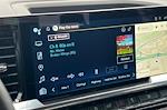 2025 Chevrolet Silverado 1500 Crew Cab 4WD Pickup for sale #C3792GX - photo 26