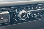 2025 Chevrolet Silverado 1500 Crew Cab 4WD Pickup for sale #C3792GX - photo 29