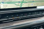 2025 Chevrolet Silverado 1500 Crew Cab 4WD Pickup for sale #C3792GX - photo 31