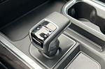 2025 Chevrolet Silverado 1500 Crew Cab 4WD Pickup for sale #C3792GX - photo 33