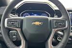 2025 Chevrolet Silverado 1500 Crew Cab 4WD Pickup for sale #C3792GX - photo 35