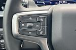 2025 Chevrolet Silverado 1500 Crew Cab 4WD Pickup for sale #C3792GX - photo 36