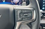 2025 Chevrolet Silverado 1500 Crew Cab 4WD Pickup for sale #C3792GX - photo 38