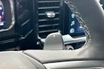 2025 Chevrolet Silverado 1500 Crew Cab 4WD Pickup for sale #C3792GX - photo 39