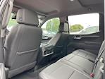 2025 Chevrolet Silverado 1500 Crew Cab 4WD Pickup for sale #C3792GX - photo 4