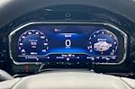 2025 Chevrolet Silverado 1500 Crew Cab 4WD Pickup for sale #C3792GX - photo 40